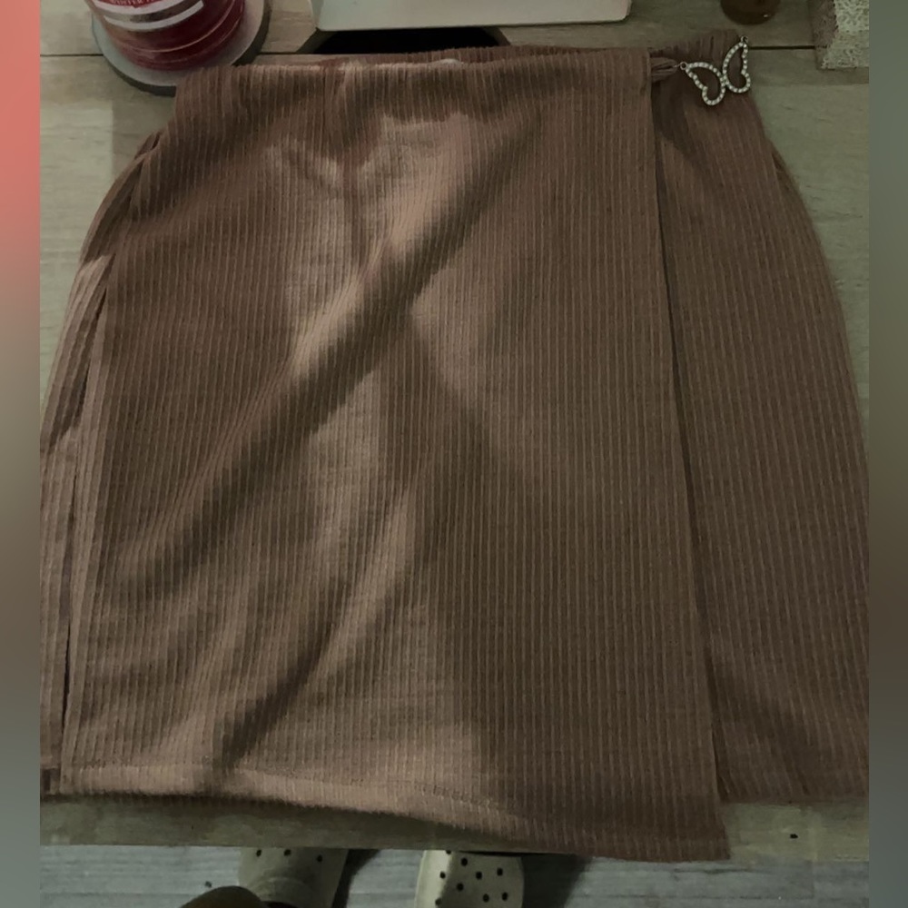 Rue 21 skirt